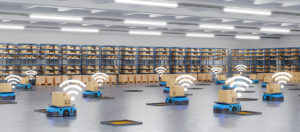 Wireless-Tips-article image