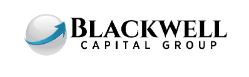 Blackwell Capital Group image