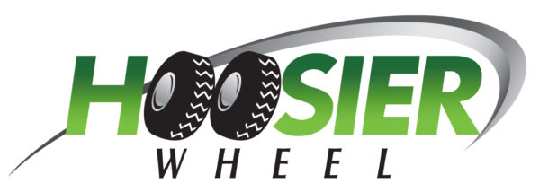 Hoosier Wheel logo