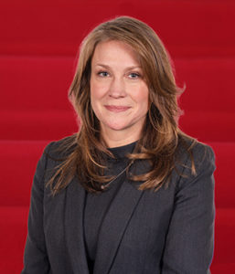 Raymond’s Jennifer de Souza named a Supply and Demand Chain Executive 2021 Women in Supply Chain award winner