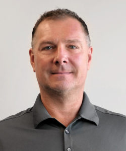 Lindmeyer joins Felling Trailers as Great Lakes Regional Sales Manager
