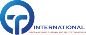 OTR International acquires Hoosier Wheel