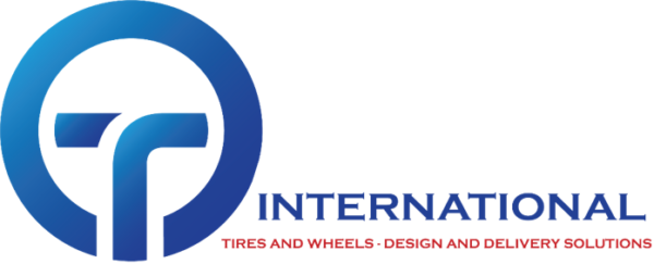 OTR International logo