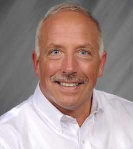 CLPA appoints Roy Kok to help grow partnership network