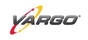 VARGO® expands operations in the Columbus region, investing $4 million