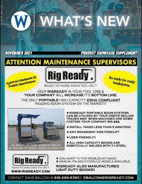 WWN2111_WN_cover