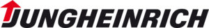Jungheinrich again raises its forecast for 2021 with “strong” demand