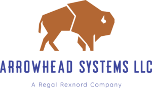 Arrowhead logo