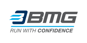 Brown Machine Group is now BMG