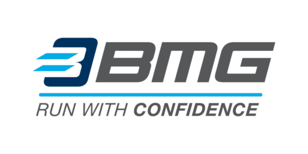 BMG logo Nov 21 image