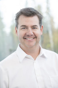 Cimcorp joins MHI’s AS/RS Industry Group to further the development of Automated Warehousing Solutions