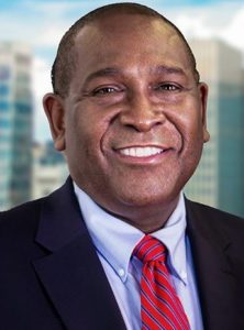 Yellow Corporation names new Board Member