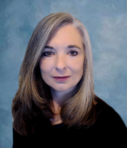 Seeq appoints Dr. Lisa J. Graham as Chief Executive Officer and announces changes to Board of Directors