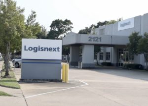Mitsubishi Logisnext Americas awarded  “Top Workplaces” 2021 by Houston Chronicle