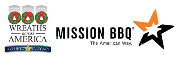 Mission BBQ logo 2021