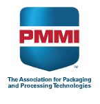 PMMI announces Fourth Annual On the Rise Awards winners