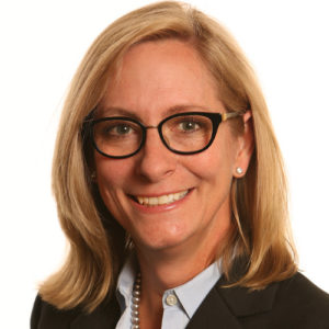 Kimber Shray promoted to Vice President of Marketing for GP PRO