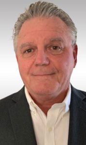 Tompkins Solutions names Roy Smith Vice President of Material Handling Integration