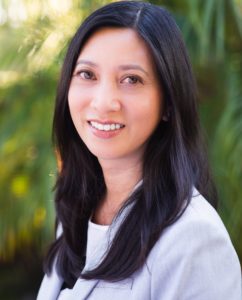 Long Beach Harbor Commission appoints new Transportation Planning Director