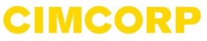 Cimcorp continues global expansion with office relocation