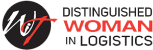 Women In Trucking Association calls for nominations for 2022 Distinguished Woman in Logistics Award