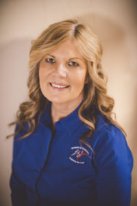 Women In Trucking Association participates in White House roundtable