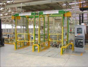 MezzGate Power Roly image