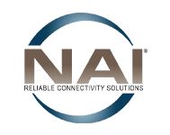 NAi Logo