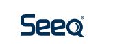 SEEQ logo
