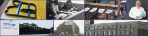 Saf-T-Gard® International Inc. commemorates 85th Anniversary