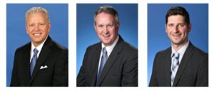 Toyota Material Handling announces CEO Retirement and Succession Plan
