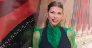 Women In Trucking Association announces its January 2022 Member of the Month