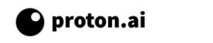 Proton.ai raises $20M Series A Led by Felicis Ventures