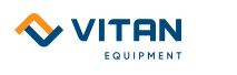 KION North America expands territory with dealer partner Vitan Equipment, a division of Fraza Inc.