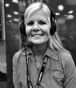 Women In Trucking Association renews contract with Road Dog Trucking on SiriusXM