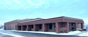 Fairchild Equipment announces new location in Stevens Point, WI