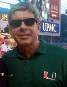 Jim Indelicato Material Handling Scholarship announced