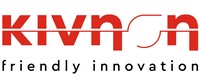Material Handling Wholesaler interviews Mike Kotzian of Kivnon USA