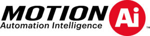 Motion introduces Motion Automation Intelligence