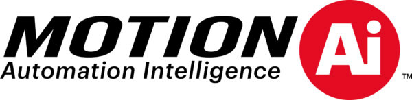 MotionAi_Logo