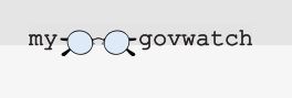 MyGovWatch.com expands AI-Powered Government leads platform to serve 200+ Industry Subcategories