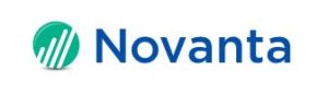 Novanta Partners with MassRobotics to advance next generation of robotics