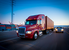 Port of Long Beach ‘Container Dwell Fee’ Start postponed