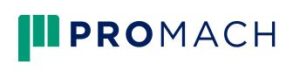 ProMach has announced its Wine & Spirits Solutions Group