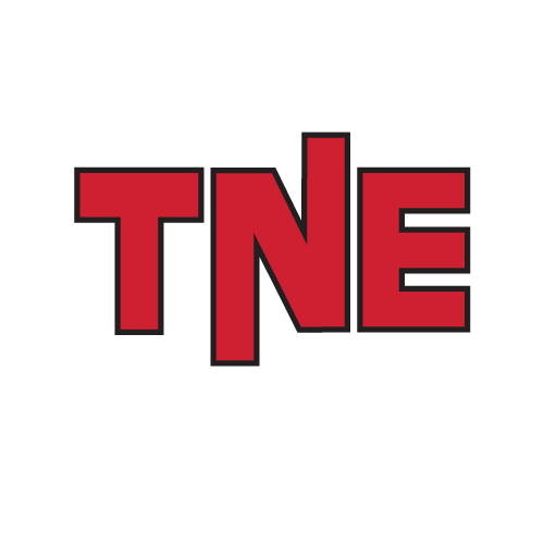 Taylor Northeast logo