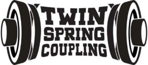 Twin Spring Coupling announce its North American sales representatives servicing the U.S. and Canadian