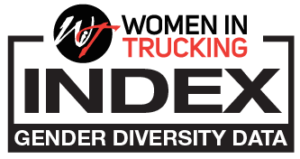 Women In Trucking Association launches Index Survey to collect Gender Diversity data