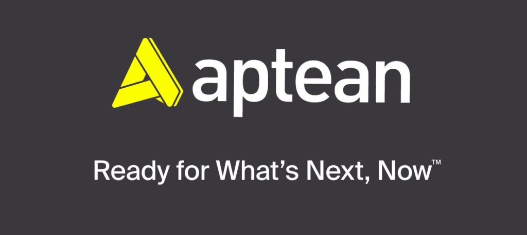 Aptean launches new Cloud-based enterprise Asset Management Solution ...