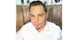 Jesse Dean promoted to Vice President of Business Development for MAC Group