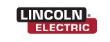 Lincoln Electric logo